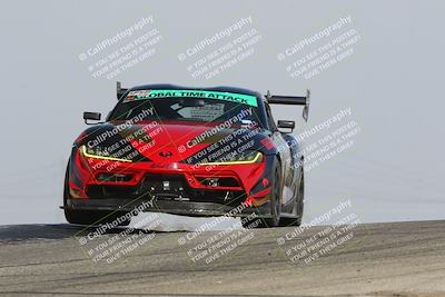 media/Nov-10-2024-GTA Finals Buttonwillow (Sun) [[9486b6e4c5]]/Group 2/Session 2 (Grapevine)/